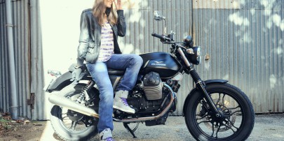 jeans moto pertuis