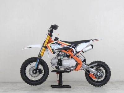 RS-Factory-90-2021-mini-dirt-enfant