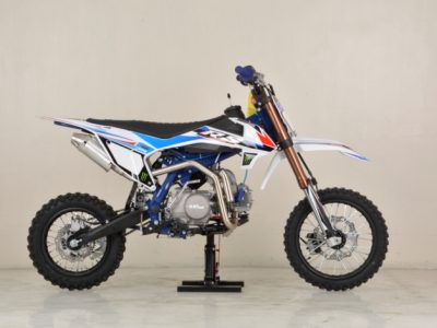 RS-Factory-Exprit-125-dirt-bike