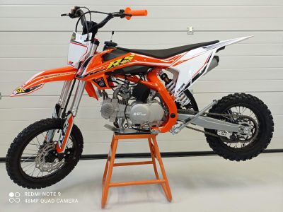 RS-Factory-MX21-dirt-bike