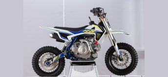 dirt-bike-rs-factory