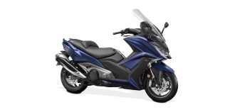 kymco-adeptmoto-pertuis