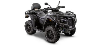 mxu-700i-quad-kymco