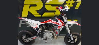 super-motard-rs-factory